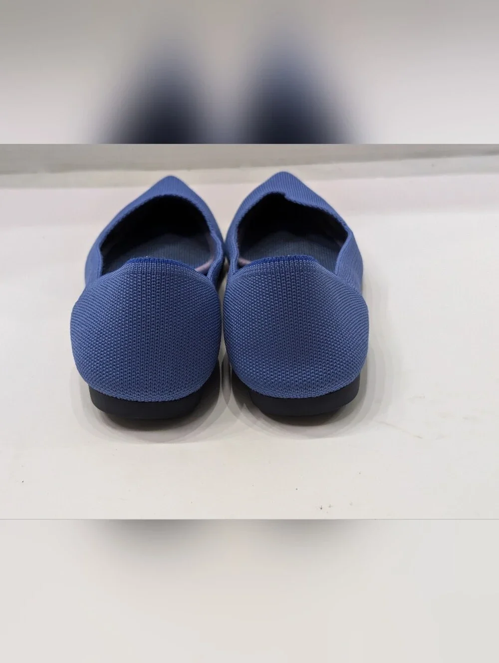 Rothys rothy women